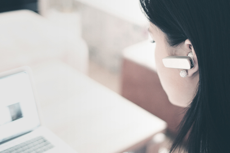 DDpay钱包(China)官网