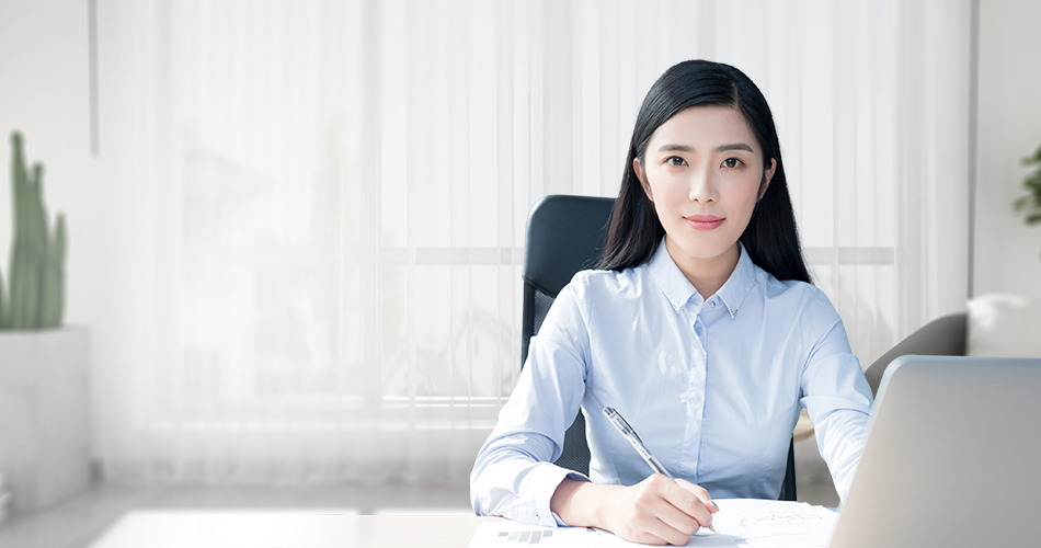 DDpay钱包(China)官网