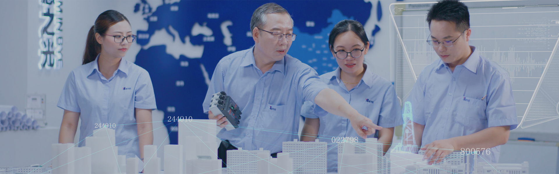 DDpay钱包(China)官网