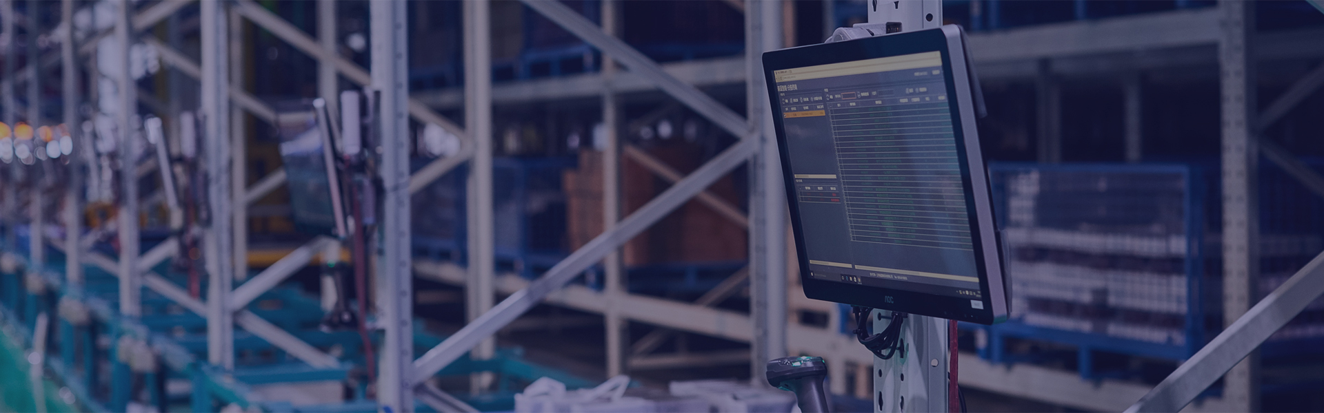 DDpay钱包(China)官网