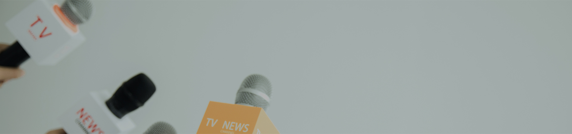 DDpay钱包(China)官网