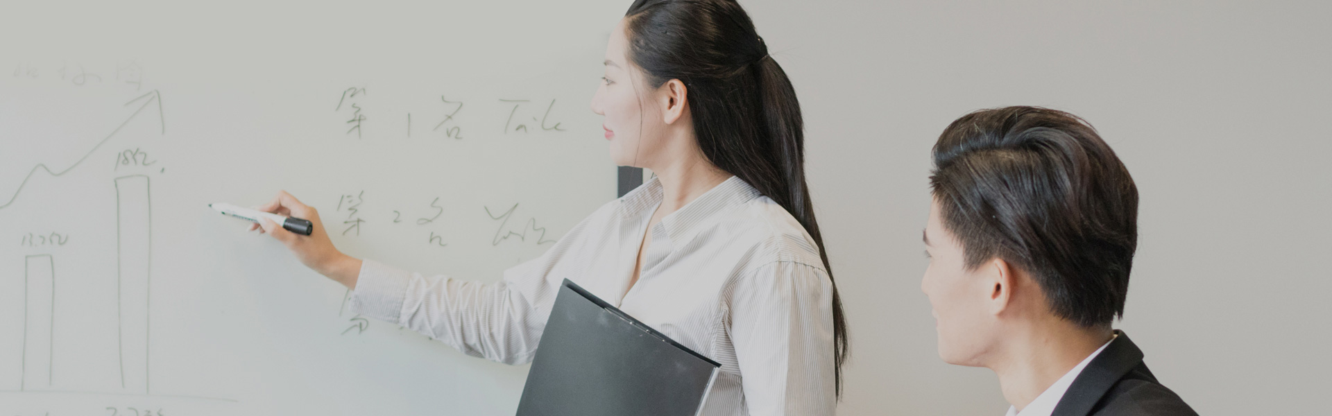 DDpay钱包(China)官网