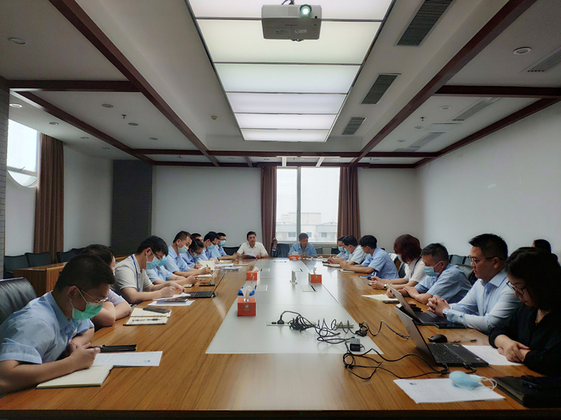 DDpay钱包(China)官网