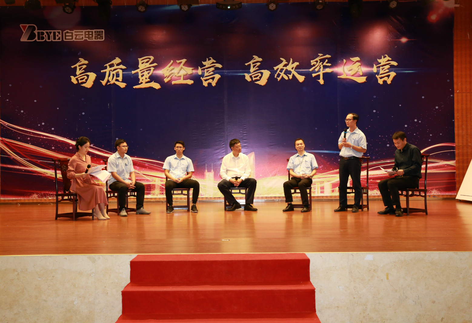 20200918083416050 DDpay钱包(China)官网