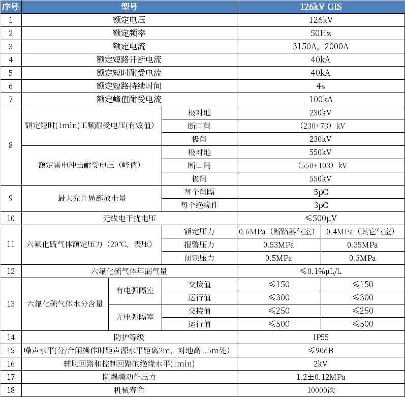 DDpay钱包(China)官网