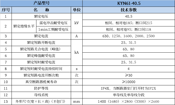 DDpay钱包(China)官网