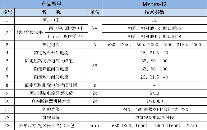 DDpay钱包(China)官网