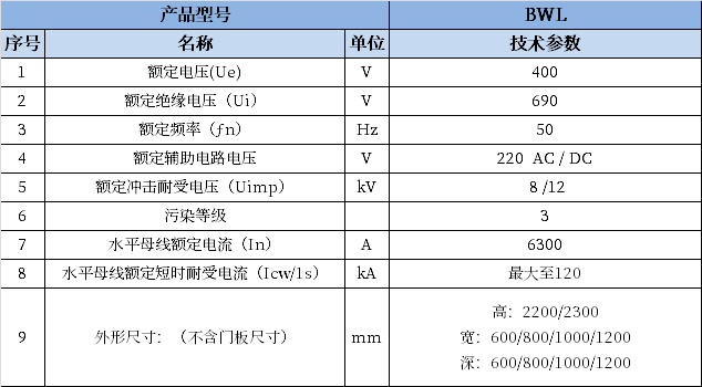 DDpay钱包(China)官网