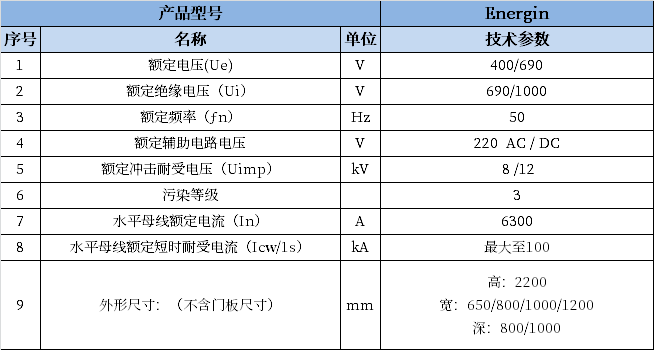 DDpay钱包(China)官网