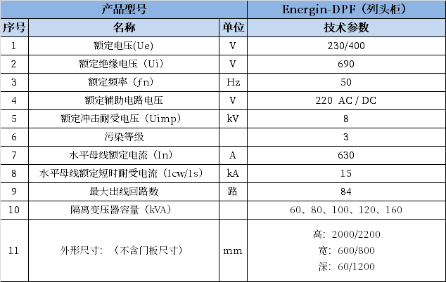 DDpay钱包(China)官网