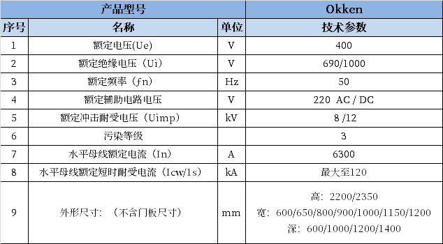 DDpay钱包(China)官网