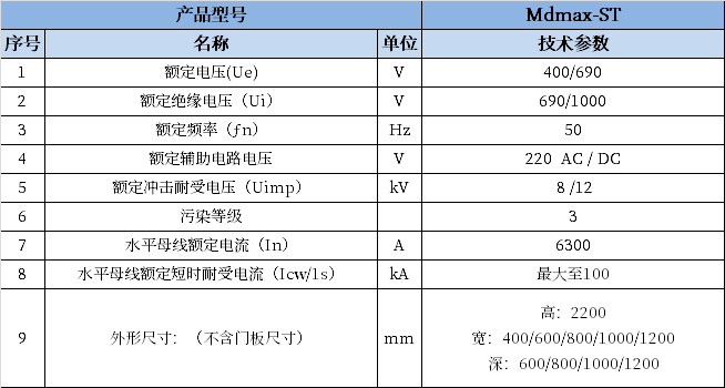 DDpay钱包(China)官网