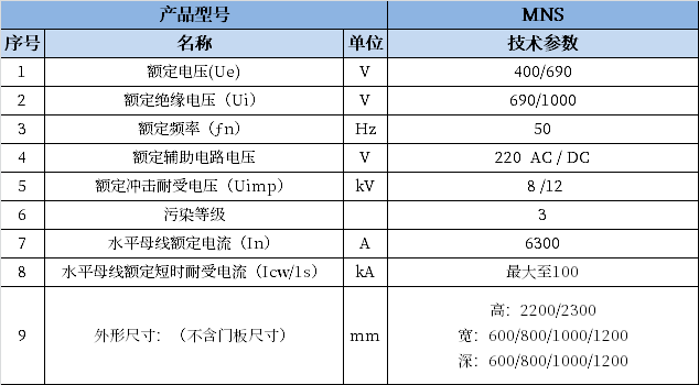 DDpay钱包(China)官网