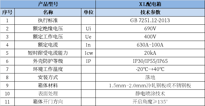 DDpay钱包(China)官网