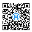 DDpay钱包(China)官网