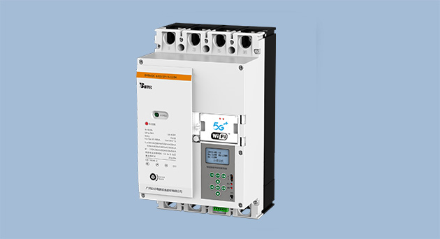 DDpay钱包(China)官网