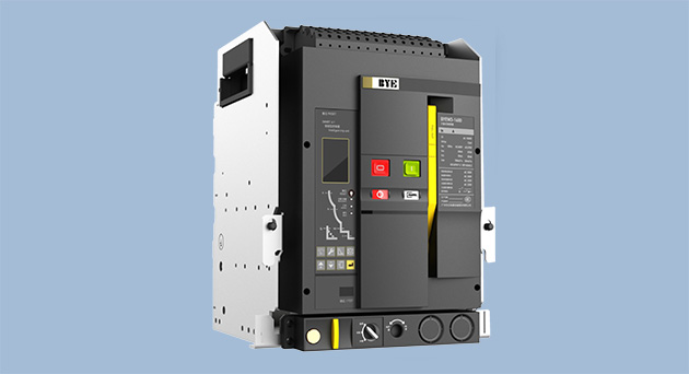 DDpay钱包(China)官网