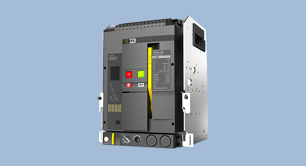 DDpay钱包(China)官网