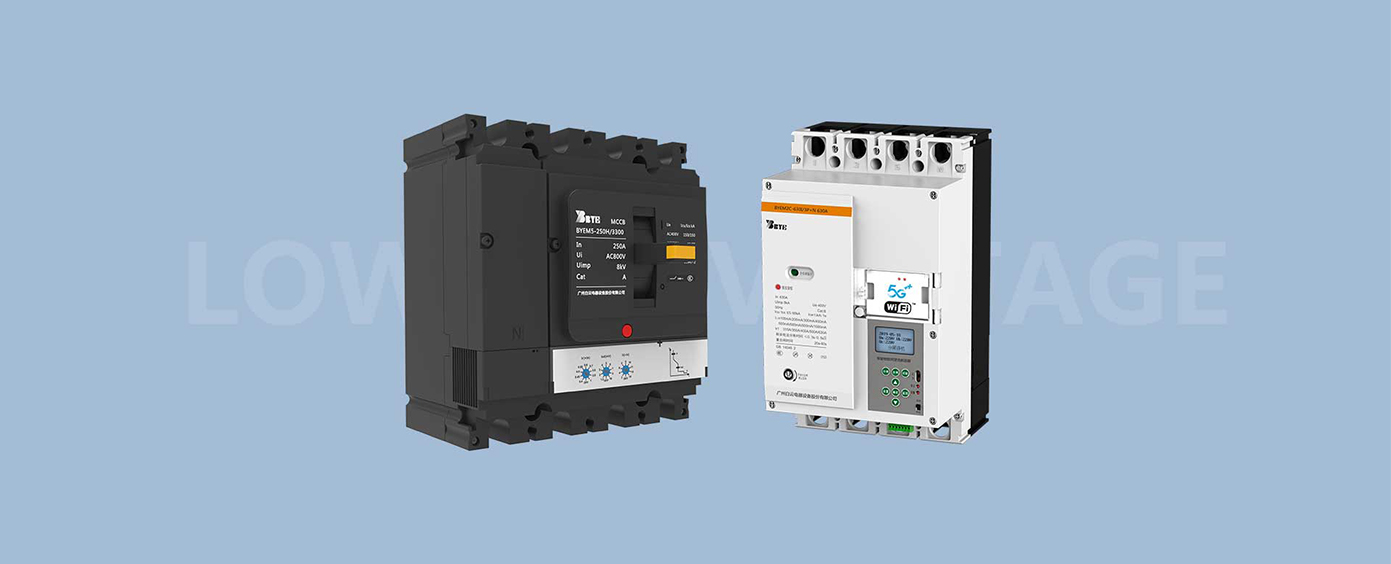 DDpay钱包(China)官网