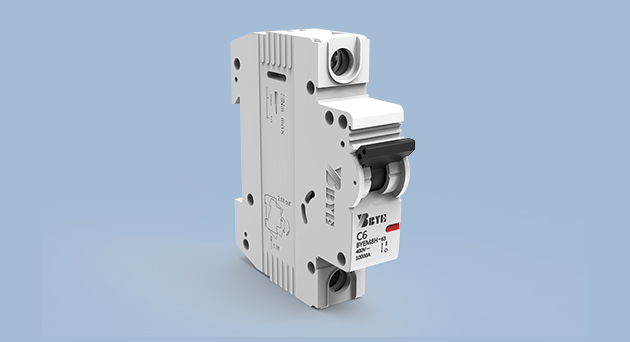 DDpay钱包(China)官网