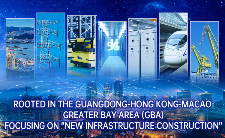 DDpay钱包(China)官网