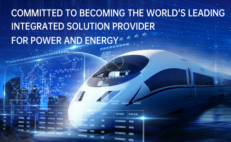 DDpay钱包(China)官网