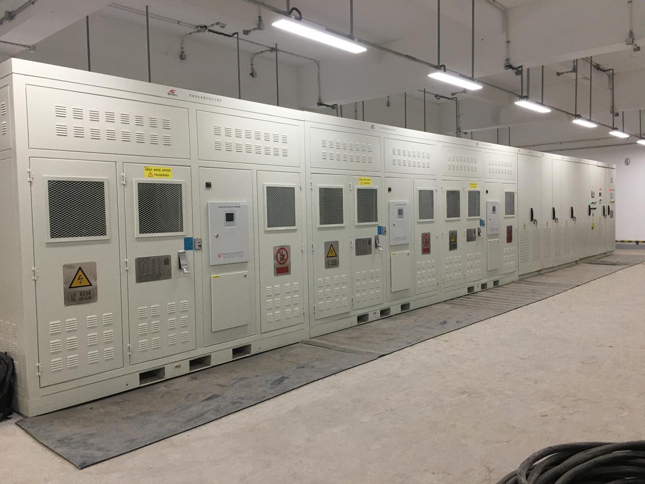 DDpay钱包(China)官网