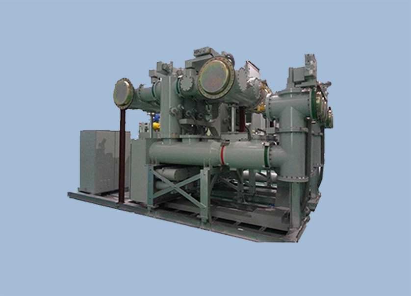 DDpay钱包(China)官网