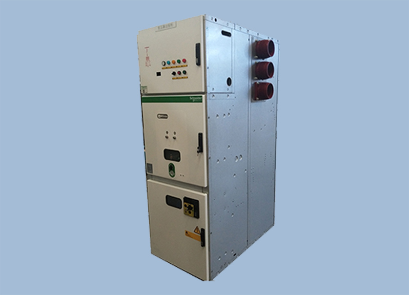 DDpay钱包(China)官网