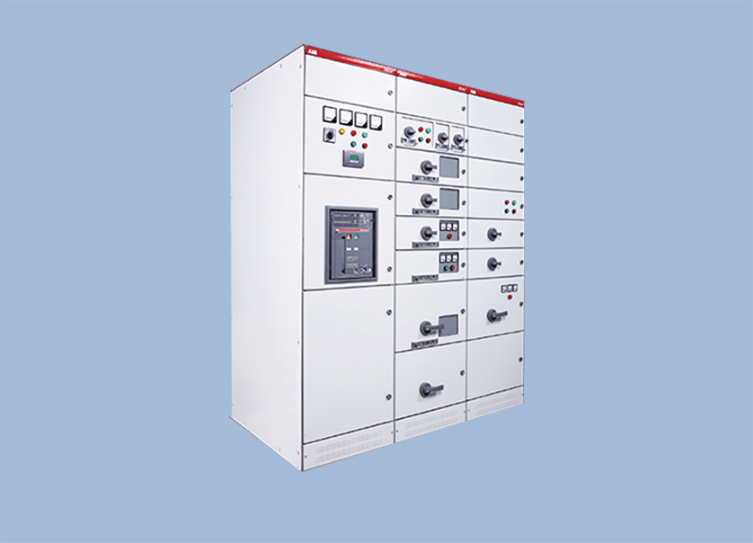 DDpay钱包(China)官网