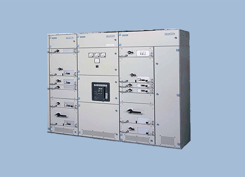 DDpay钱包(China)官网