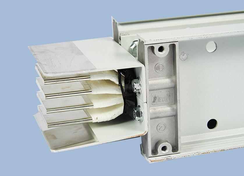 DDpay钱包(China)官网