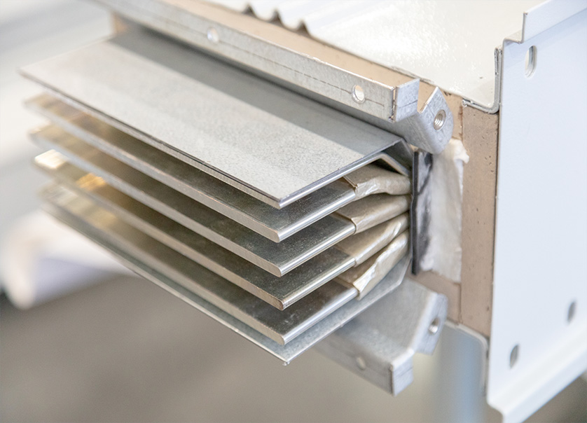 DDpay钱包(China)官网