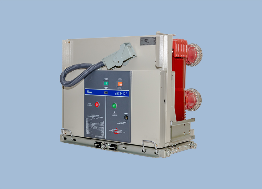 DDpay钱包(China)官网