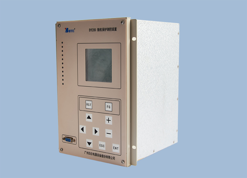 DDpay钱包(China)官网