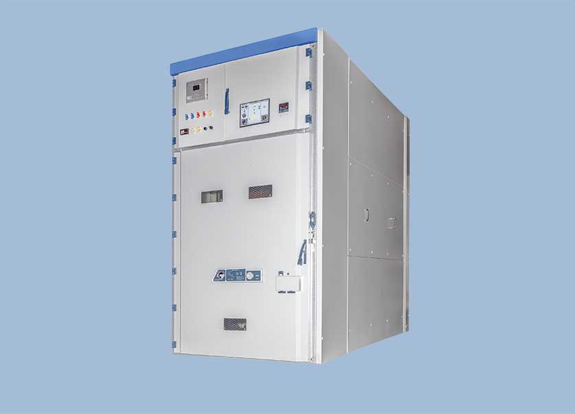 DDpay钱包(China)官网