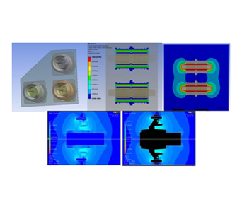 DDpay钱包(China)官网
