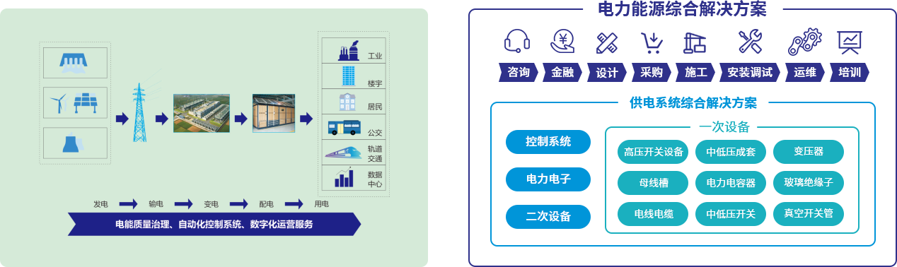 DDpay钱包(China)官网