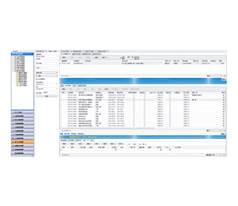 DDpay钱包(China)官网