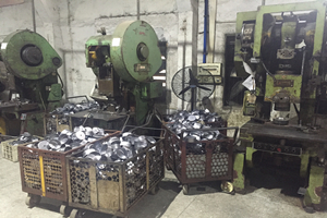 DDpay钱包(China)官网