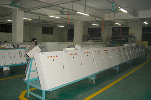 DDpay钱包(China)官网