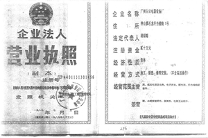 DDpay钱包(China)官网