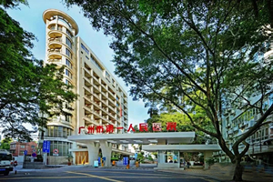 DDpay钱包(China)官网