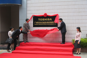 DDpay钱包(China)官网