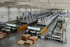 DDpay钱包(China)官网