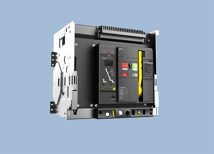 DDpay钱包(China)官网