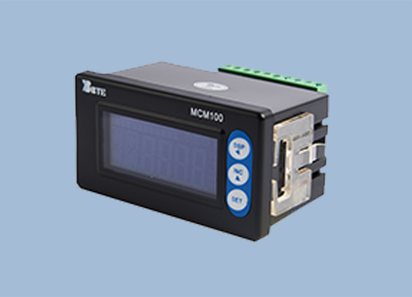 DDpay钱包(China)官网