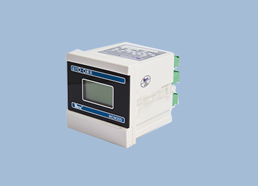 DDpay钱包(China)官网