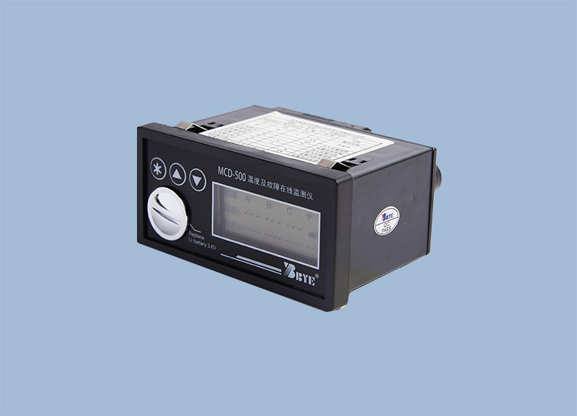 DDpay钱包(China)官网