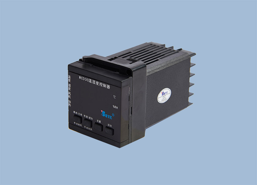 DDpay钱包(China)官网